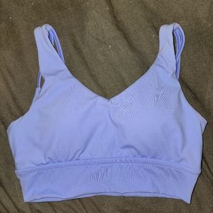 Buffbunny Monarch Sports Bra